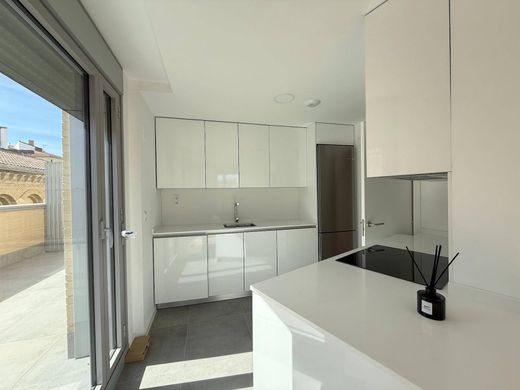 Appartement de luxe à vendre à Zaragoza, 495 000 €, Photo 7