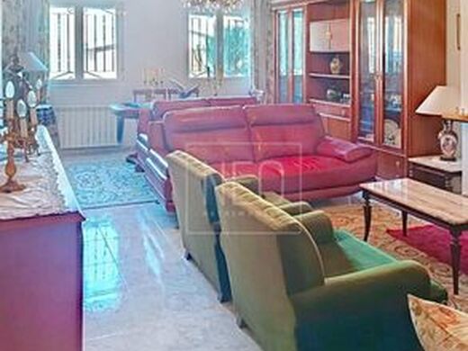 Maison de luxe à vendre à Moraleja de Enmedio, 515 000 €, Photo 7