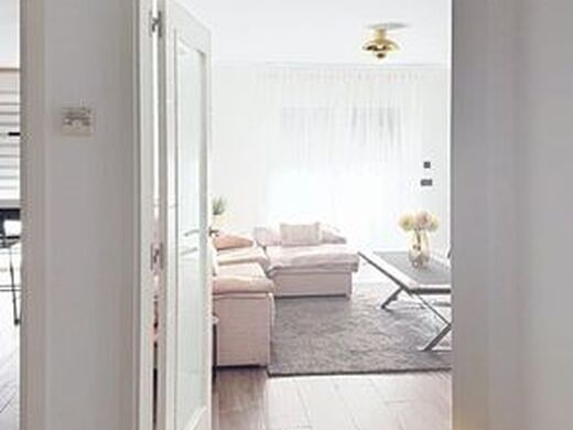 Maison de luxe à vendre à Carranque, 469 900 €, Photo 7