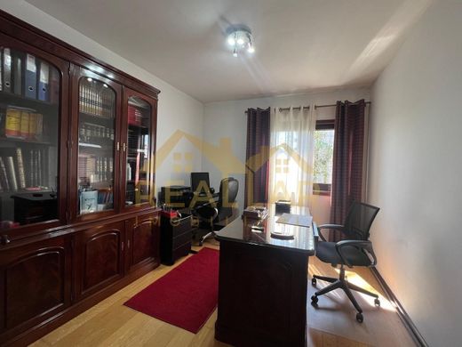 Maison de luxe à vendre à Póvoa de Varzim, 590 000 €, Photo 7