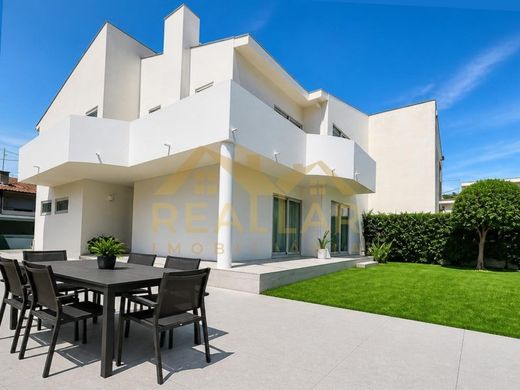 Maison de luxe à vendre à Esposende, 799 000 €, Photo 1