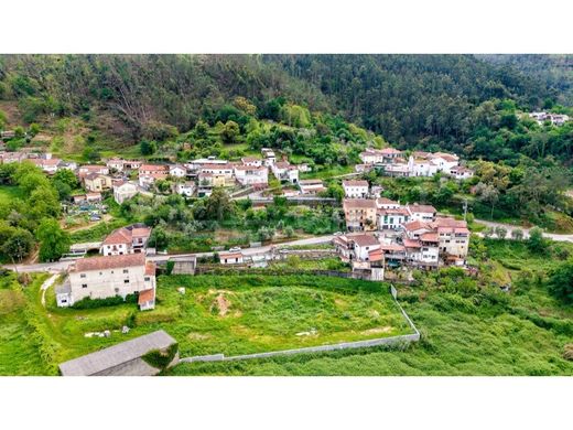Maison de luxe à vendre à Lousã, 499 000 €, Photo 1