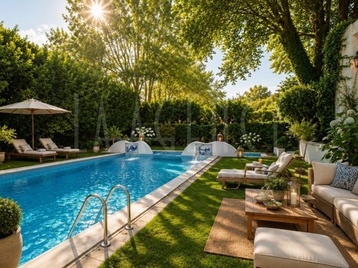 Maison de luxe à vendre à Covilhã, 850 000 €, Photo 1