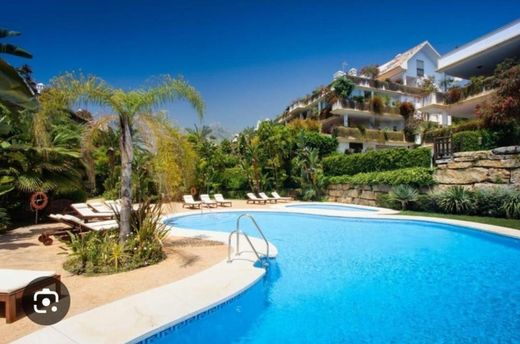 Appartement de luxe à vendre à Marbella, 950 000 €, Photo 1