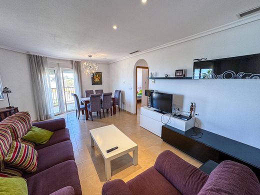 Appartement de luxe à vendre à Torrevieja, 429 900 €, Photo 1