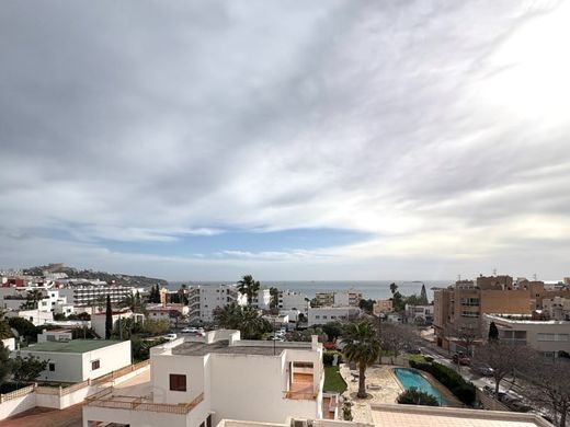 Appartement de luxe à vendre à Ibiza, 660 000 €, Photo 1