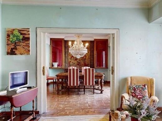 Appartement de luxe à vendre à Zaragoza, 599 000 €, Photo 1