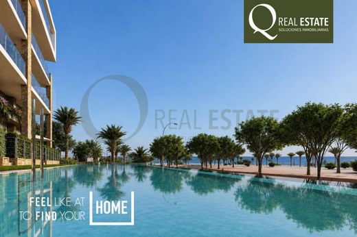 Appartement de luxe à vendre à Villajoyosa, 737 000 €, Photo 1