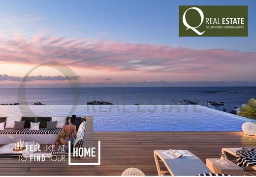 Appartement de luxe à vendre à Villajoyosa, 423 000 €, Photo 1