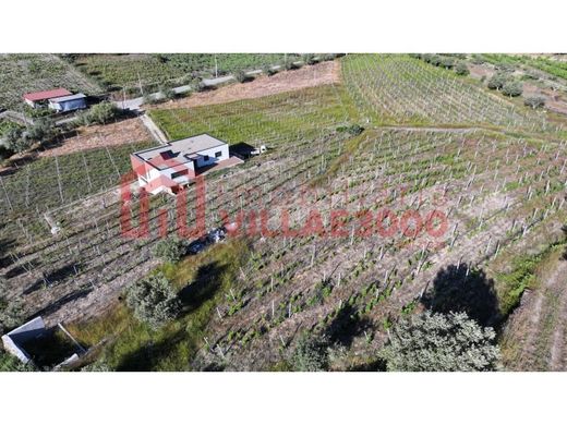 Luxury House for sale in Tabuaço, 500 000 €, Photo 1