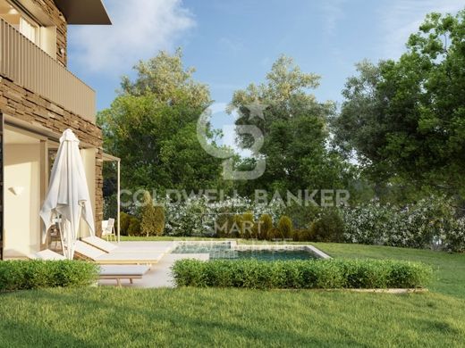 Maison de luxe à vendre à Oleiros, 750 000 €, Photo 2