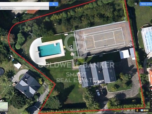 Maison de luxe à vendre à Oleiros, 845 000 €, Photo 2
