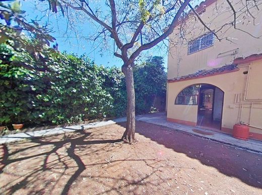 Luxury House for sale in Viladecans, 480 000 €, Photo 2