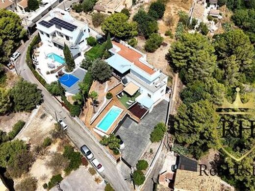 Maison de luxe à vendre à Palma, 2 500 000 €, Photo 2