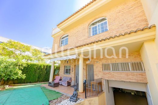 Luxury House for sale in Sagunto, 625 000 €, Photo 2