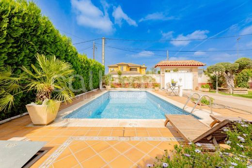 Maison de luxe à vendre à La Pobla de Vallbona, 680 000 €, Photo 2