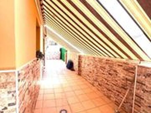 Appartement de luxe à vendre à Mijas, 420 000 €, Photo 2