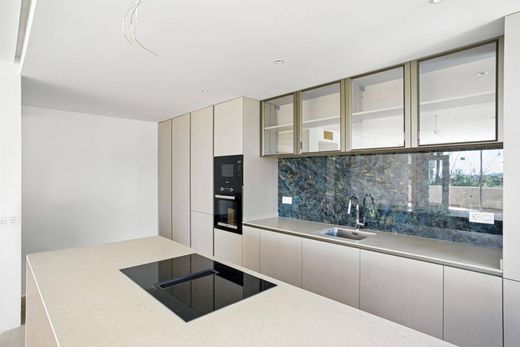 Appartement de luxe à vendre à Marbella, 725 000 €, Photo 2