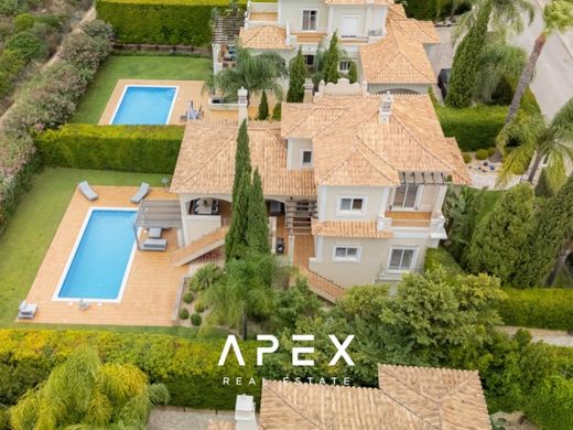 Maison de luxe à vendre à Loulé, 2 300 000 €, Photo 2