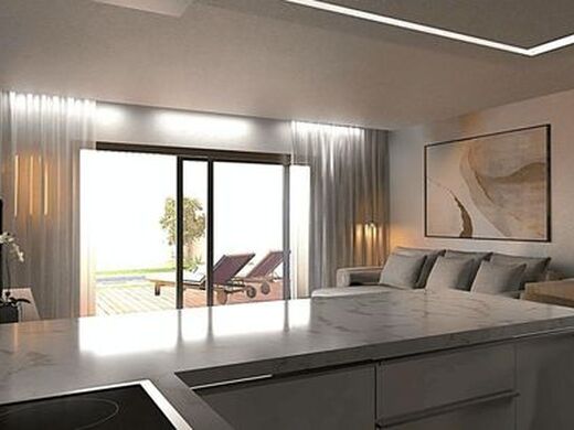 Luxury House for sale in Llubí, 495 000 €, Photo 2