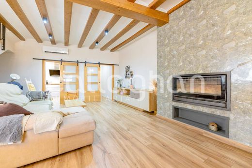 Maison de luxe à vendre à Almenara, 450 000 €, Photo 2