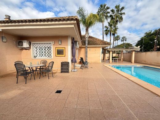 Maison de luxe à vendre à Murcia, 490 000 €, Photo 2