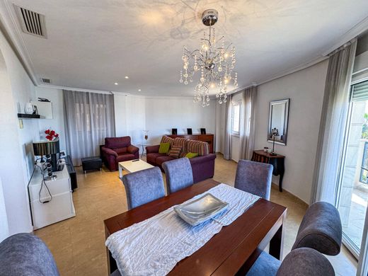 Appartement de luxe à vendre à Torrevieja, 429 900 €, Photo 2