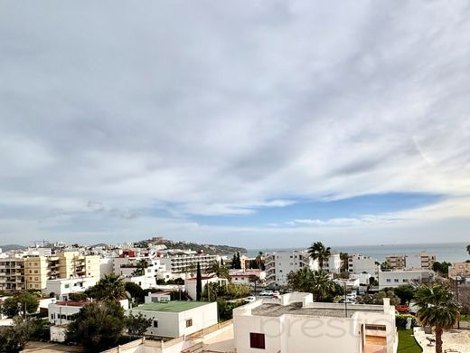 Appartement de luxe à vendre à Ibiza, 660 000 €, Photo 2
