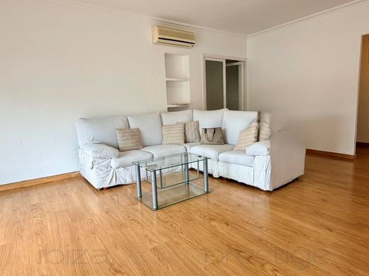 Luxury Apartment for sale in Ibiza, 570 000 €, Photo 2