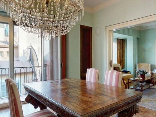 Appartement de luxe à vendre à Zaragoza, 599 000 €, Photo 2