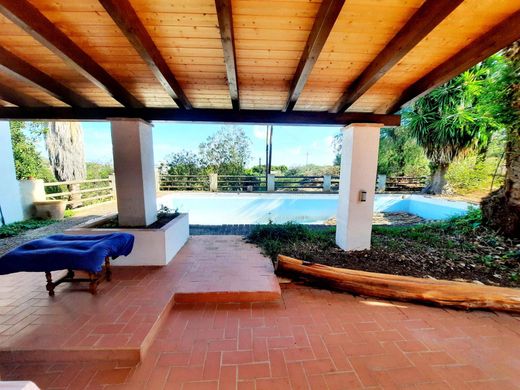 Luxury House for sale in Alberic, 620 000 €, Photo 2