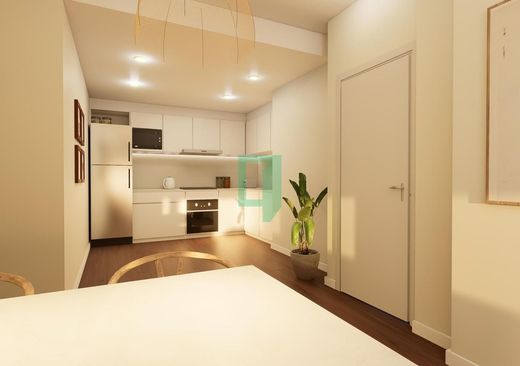 Appartement de luxe à vendre à Badalona, 642 510 €, Photo 2