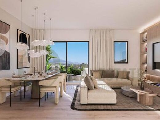 Appartement de luxe à vendre à Villajoyosa, 423 000 €, Photo 2