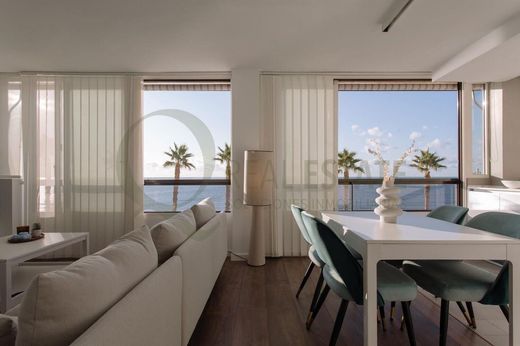 Luxury Apartment for sale in Villajoyosa, 850 000 €, Photo 2