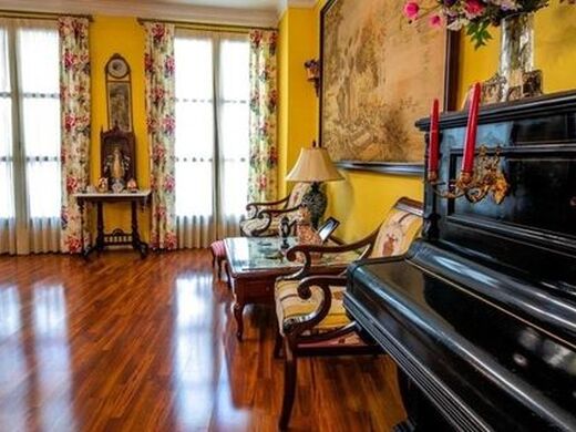 Appartement de luxe à vendre à Granada, 675 000 €, Photo 2