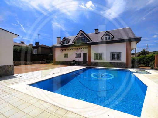 Maison de luxe à vendre à Cànoves I Samalús, 418 000 €, Photo 2