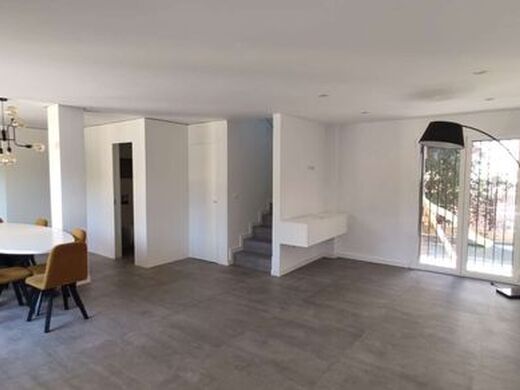 Maison de luxe à vendre à Mutxamel, 680 000 €, Photo 2