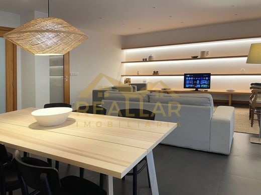 Maison de luxe à vendre à Esposende, 799 000 €, Photo 3