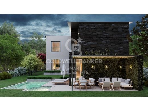 Maison de luxe à vendre à Oleiros, 750 000 €, Photo 3