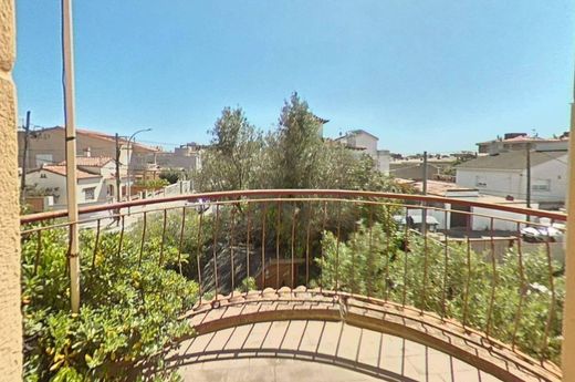 Luxury House for sale in Viladecans, 480 000 €, Photo 3
