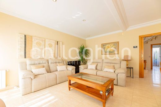 Luxury House for sale in Sagunto, 625 000 €, Photo 3