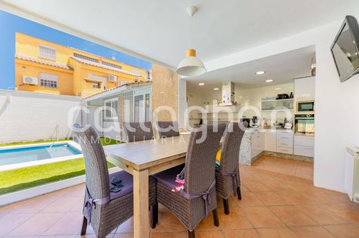 Maison de luxe à vendre à La Pobla de Vallbona, 650 000 €, Photo 3