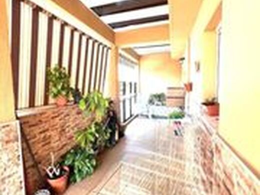 Appartement de luxe à vendre à Mijas, 420 000 €, Photo 3