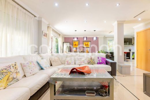 Maison de luxe à vendre à Llíria, 498 000 €, Photo 3