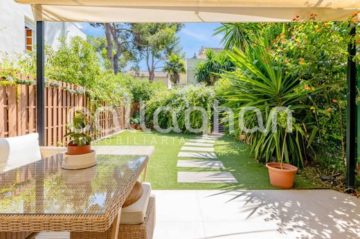 Maison de luxe à vendre à Godella, 615 000 €, Photo 3