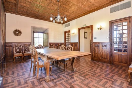 Luxury House for sale in Oleiros, 820 000 €, Photo 3