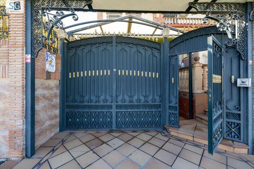 Maison de luxe à vendre à Ogíjares, 940 000 €, Photo 3