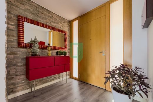 Luxury House for sale in Tiana, 719 000 €, Photo 3