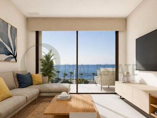 Appartement de luxe à vendre à Villajoyosa, 495 000 €, Photo 3