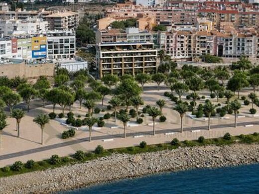 Appartement de luxe à vendre à Villajoyosa, 737 000 €, Photo 3